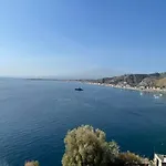 Chiara Lejlighed Giardini Naxos